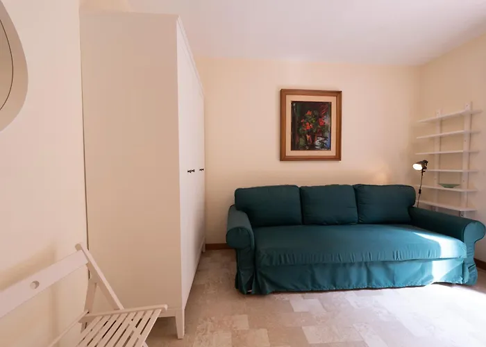 Live & Dream Vulcano Quadrilocale 2 Piano Lägenhet Scilla