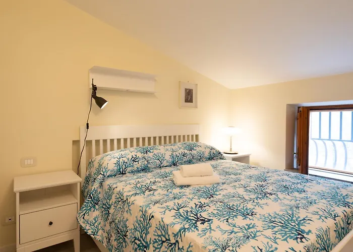 Live & Dream Vulcano Quadrilocale 2 Piano Lägenhet Scilla